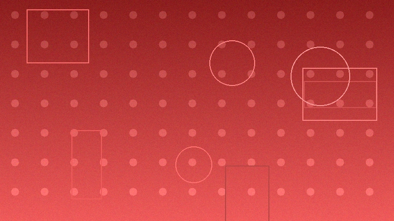 麻将胡了防守技巧视频教程缩略图